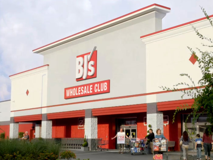 bhavna kumari recommends Senior Bj