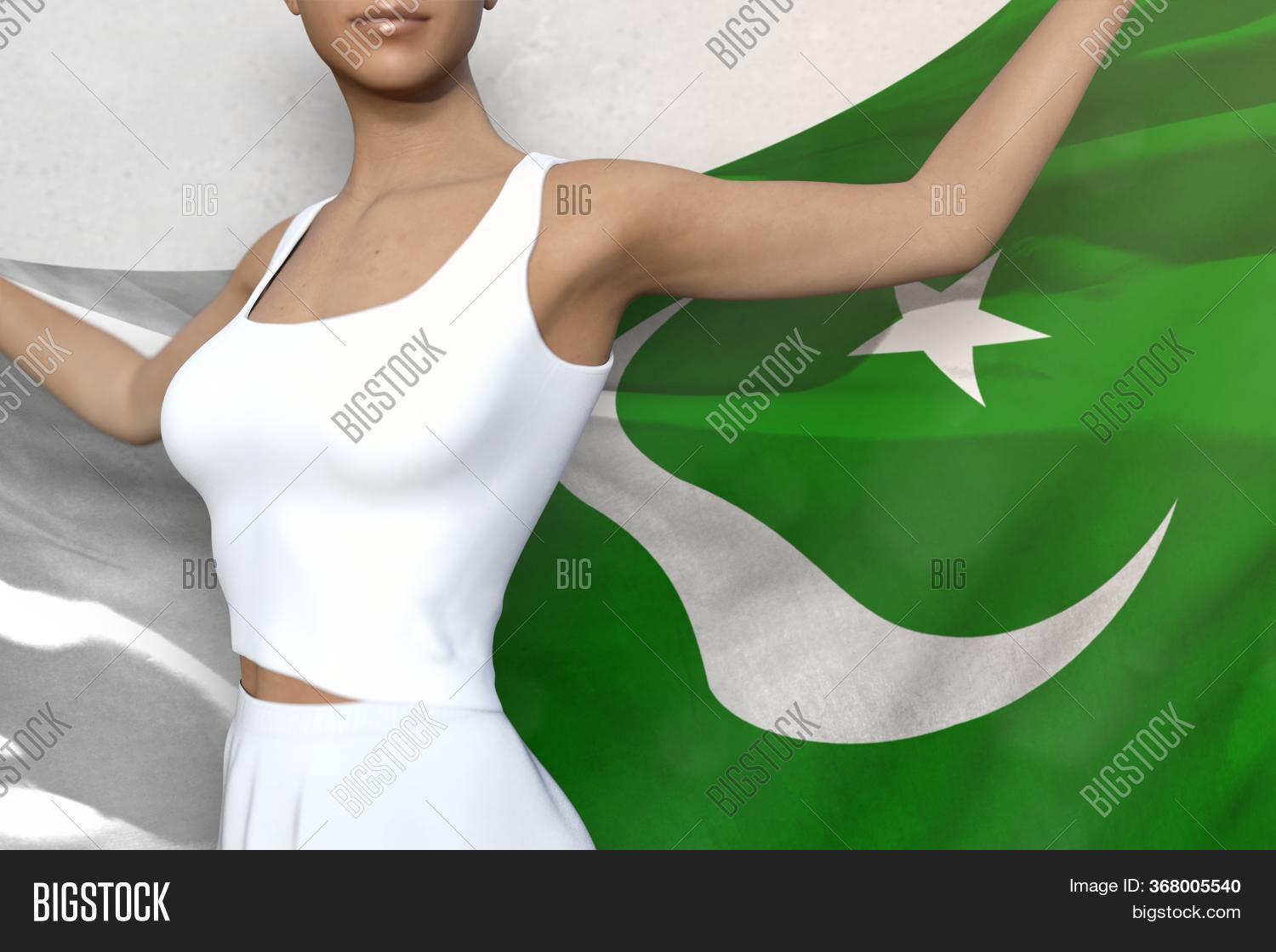 andy lachman recommends sexy of pakistan pic