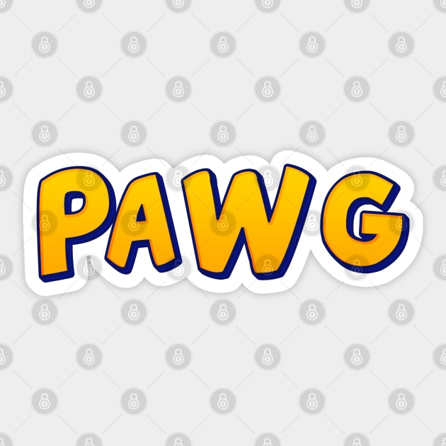 buddy mabrey like sexy pawg photo april hermosa recommends sexy pawg pic