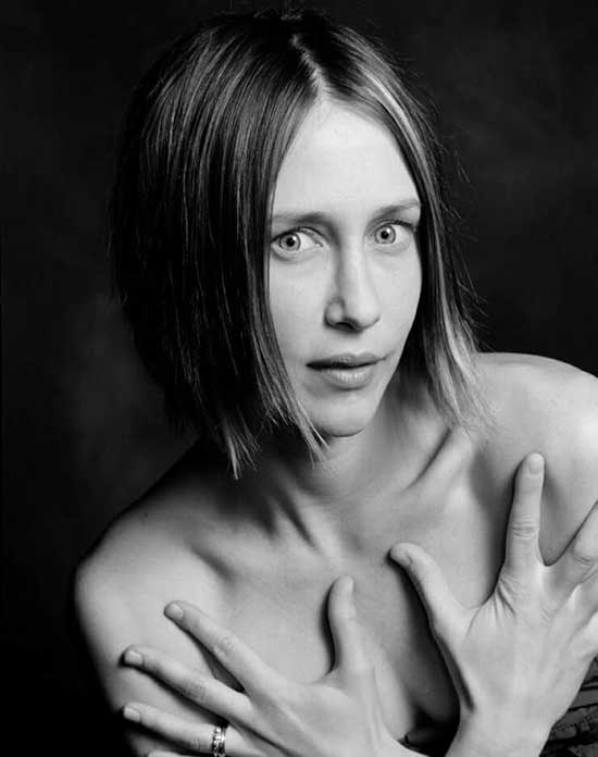 Top pics of alan mullen's XXX archive adam ragon add photo