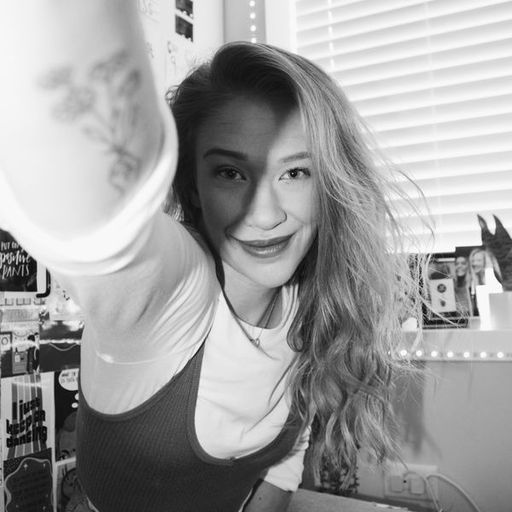 doreen marchand recommends shae laren pic
