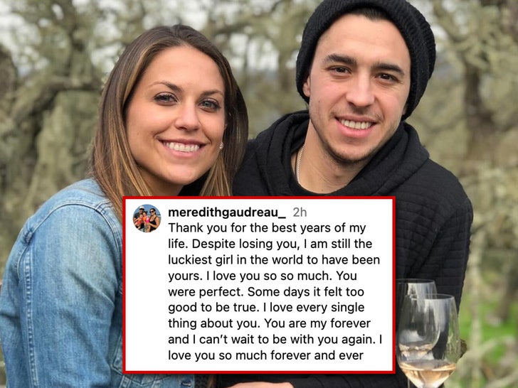 bertha zaiens recommends shared drunk wife pic