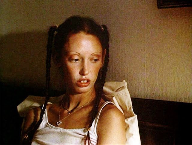 Best of Shelley duvall hot