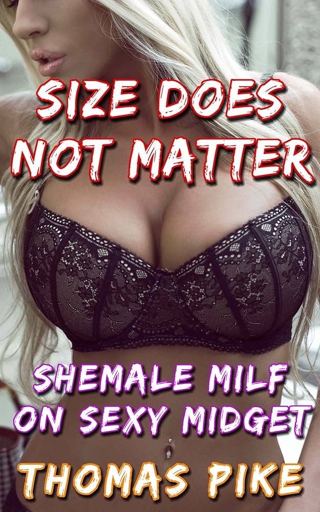 daniel jao recommends shemale milf porn pic