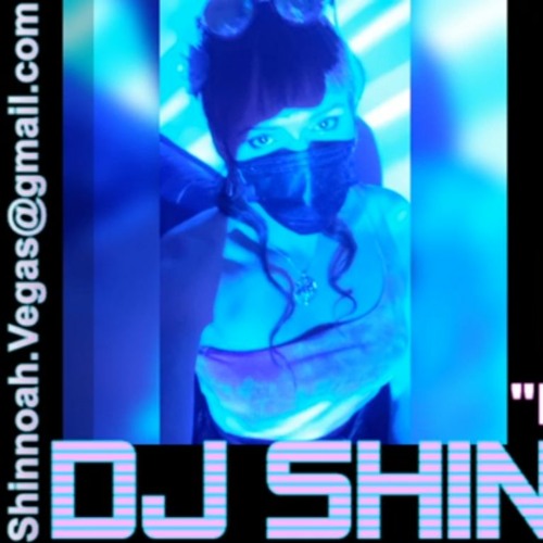 cindy ducharme recommends shinnoah vegas pic