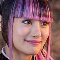 dora gan recommends shioli kutsuna nude danielle bustamante add shioli kutsuna nude photo
