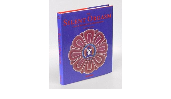 clint cottle recommends silent orgasm pic