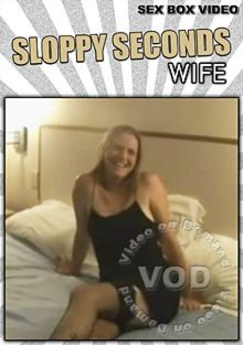 antar maan recommends sloppy seconds wife pic