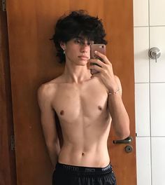 amir chughtai recommends smooth twinks pic