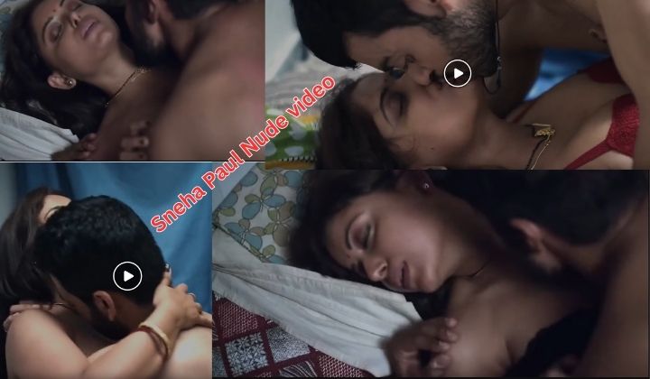 alex aleta recommends sneha paul hot sex pic