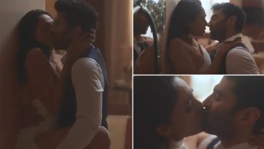 Best of Sobhita dhulipala sex