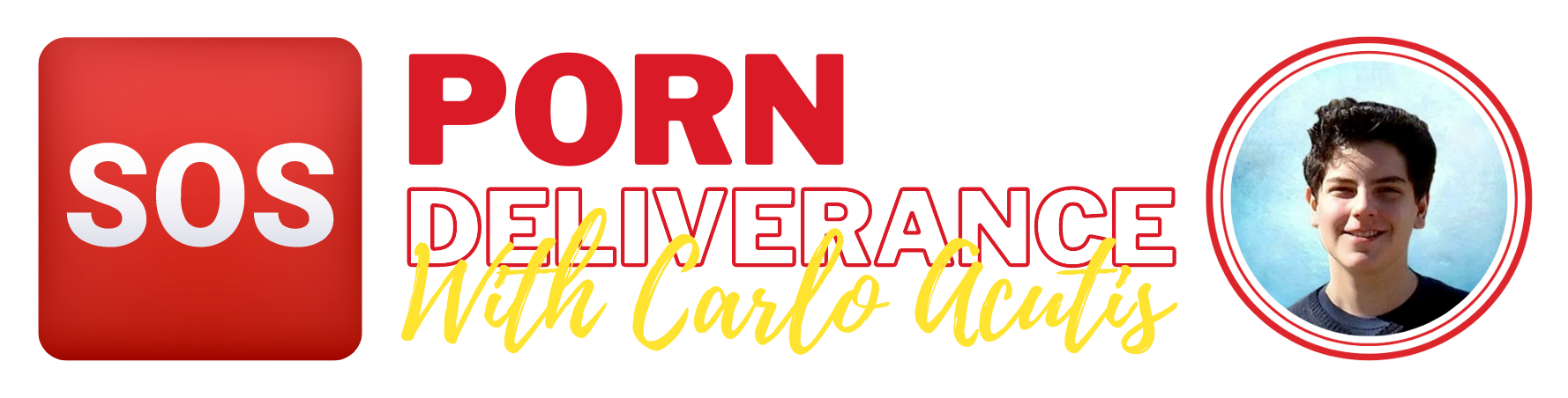 asep mula kurnia recommends Hidden camera porn