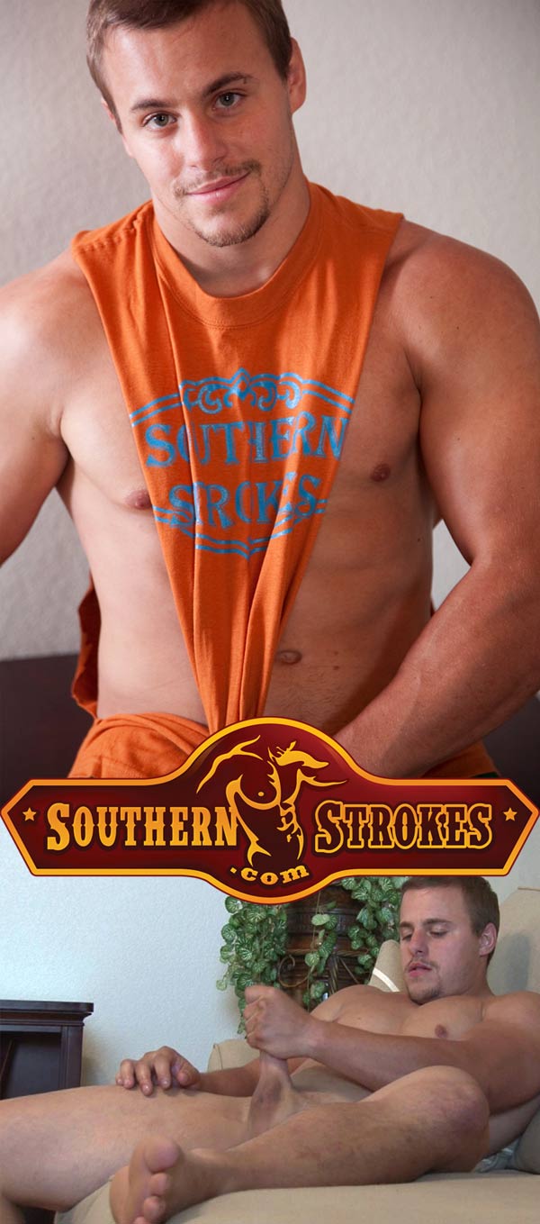 anum anno recommends southern strokes videos pic