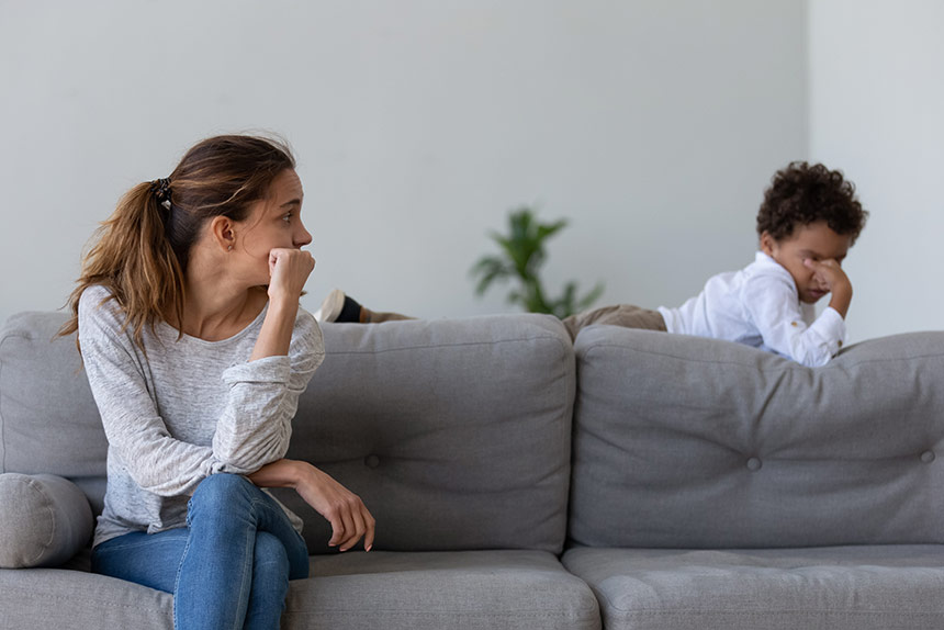 beth stowell add spanking and crying photo