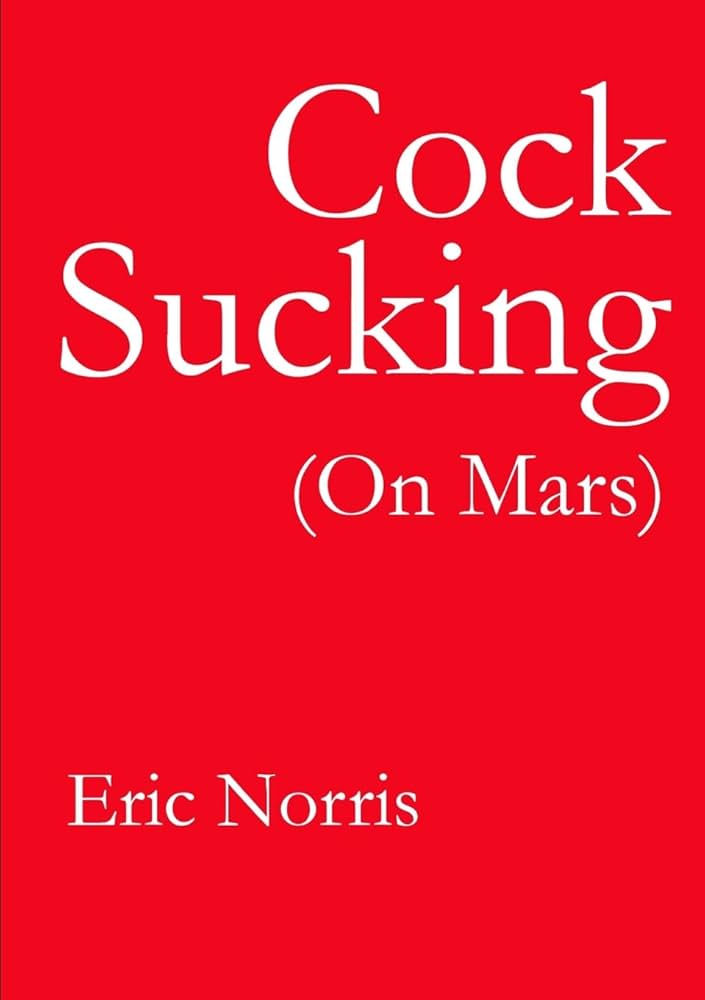 darren childress recommends Sucking Straight Friends Cock