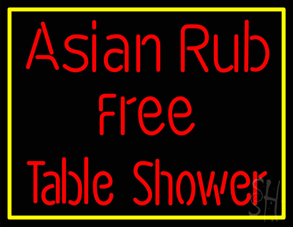 do hoang thai add table shower asian photo