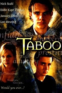 art harding add photo taboo 2 porn movie