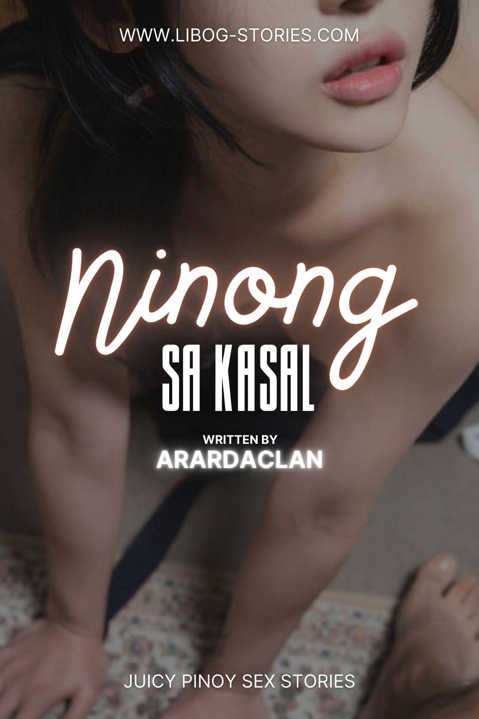 andrea vane share tagalog sex stories photos