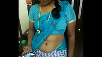 dan snow add photo tamil sex talk