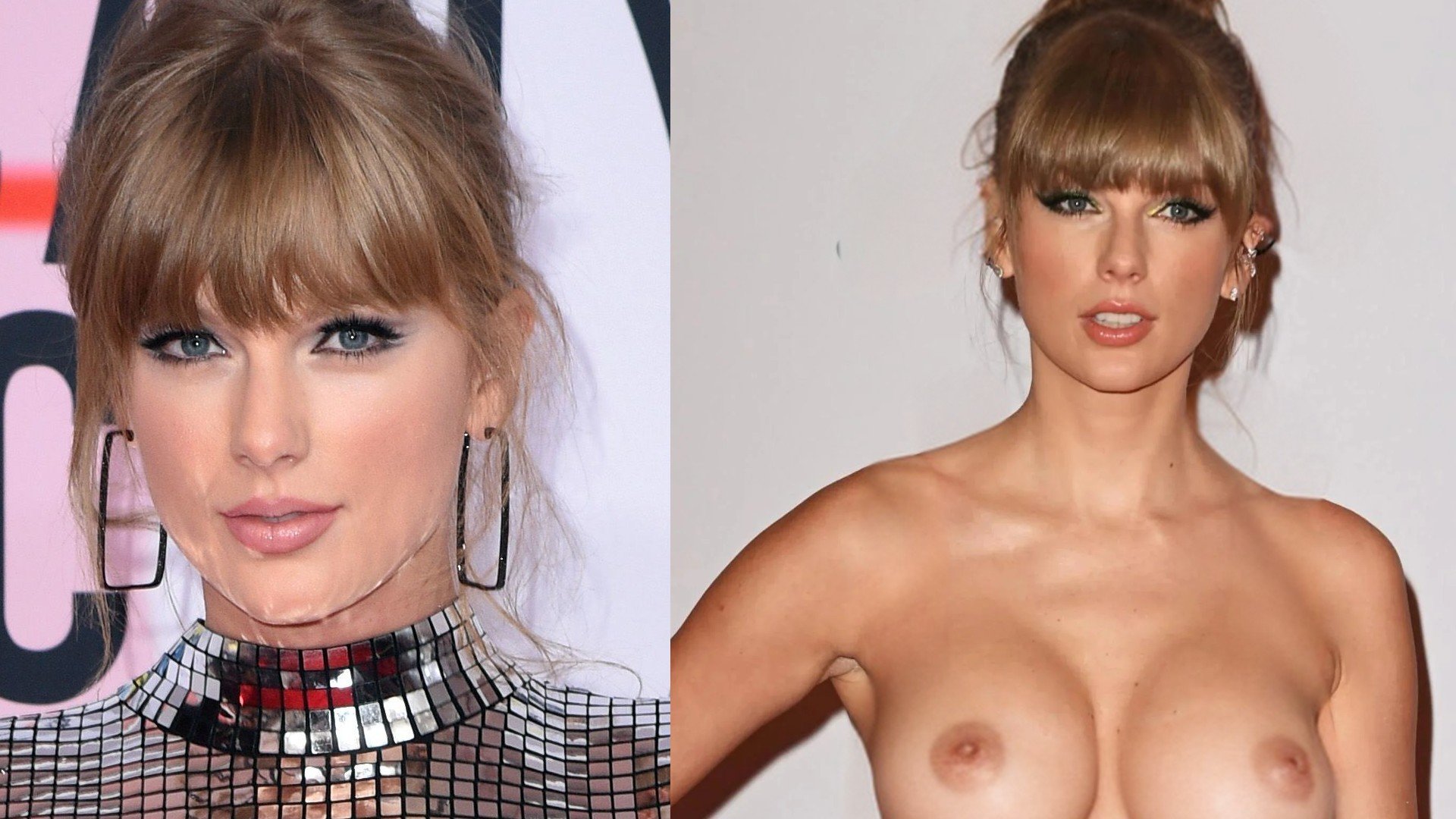 alireza rafiee recommends taylor swift naked nude pic