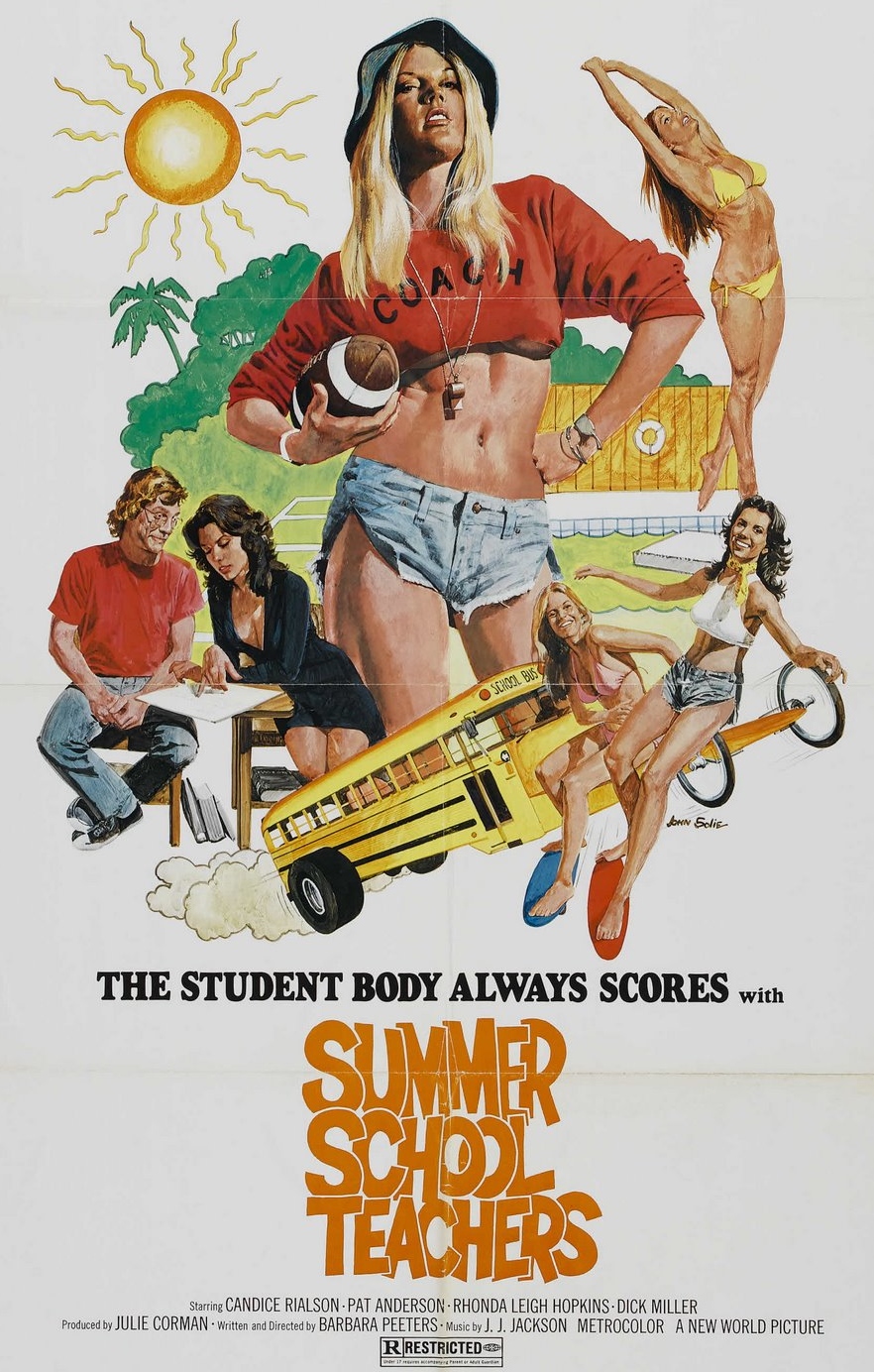 Teachers Porn Movie vegas photos ahmed badri recommends Teachers Porn Movie