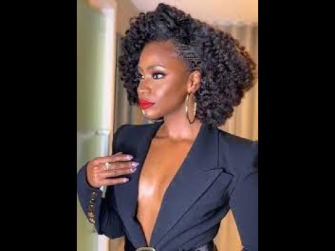 amanda yerian recommends teyonah parris sexy pic