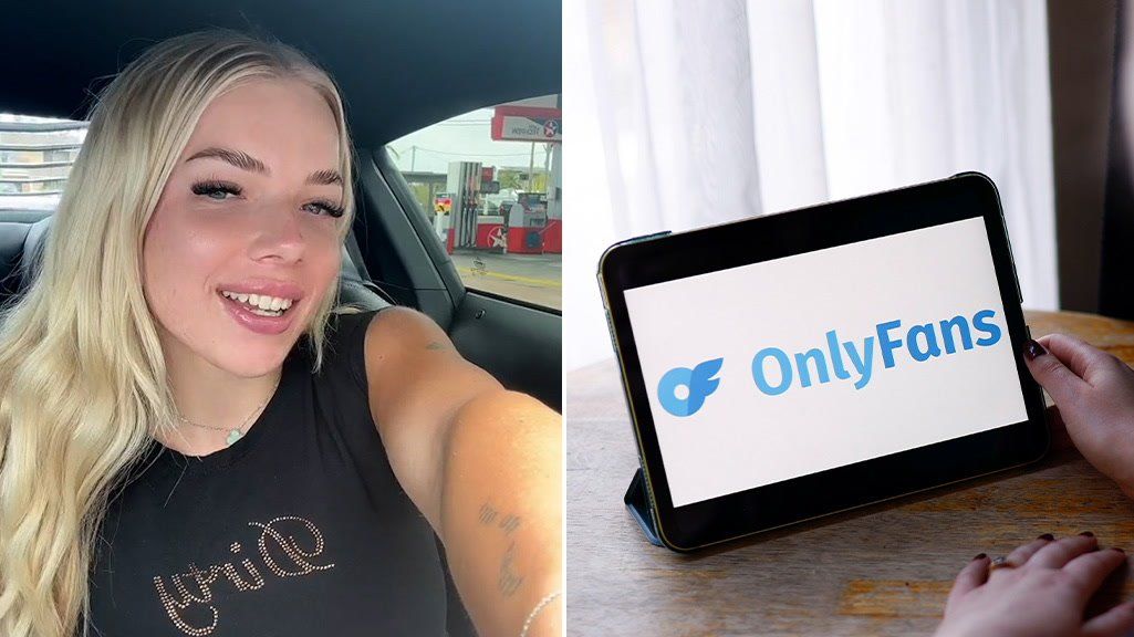 the fan bus onlyfans