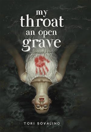 asli omar recommends throat trample deepak chatani add throat trample photo