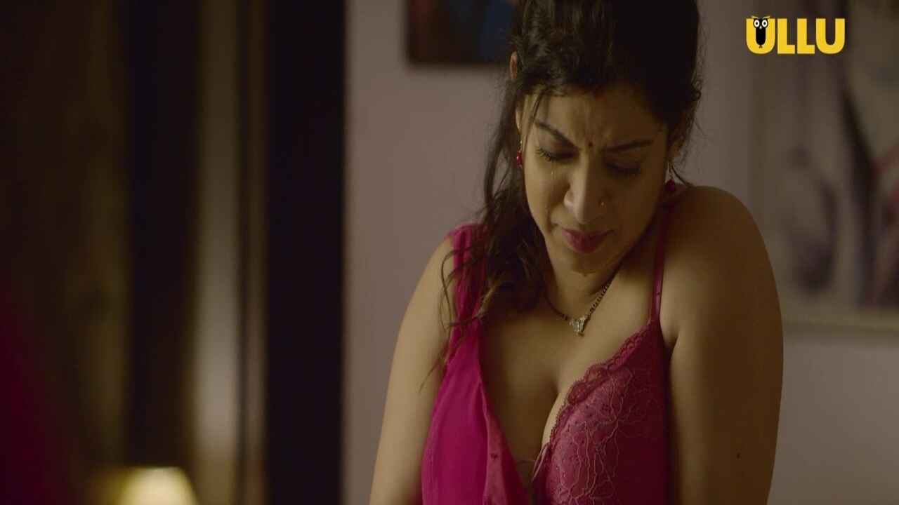 bipin paudel recommends ullu porn videos pic