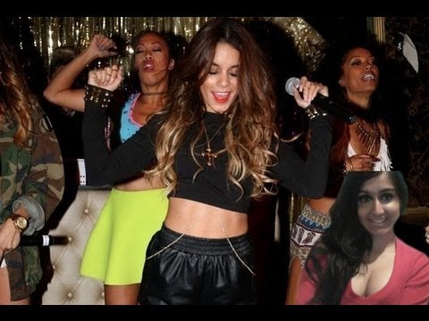 donna barnwell share vanessa hudgens twerking photos