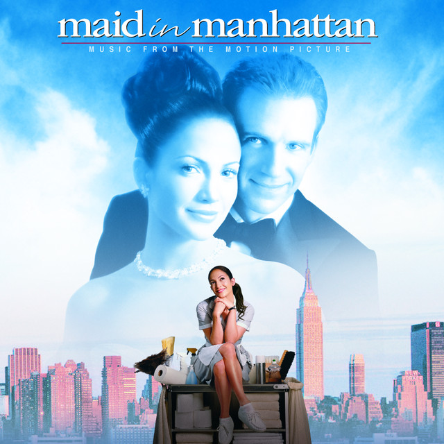 donta hayward add vanessa maid in manhattan photo