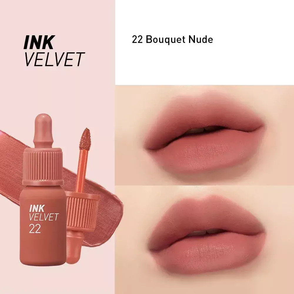 clint swartz recommends Velvet7 Nude