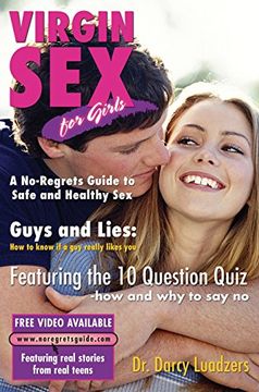 virgin sex stories