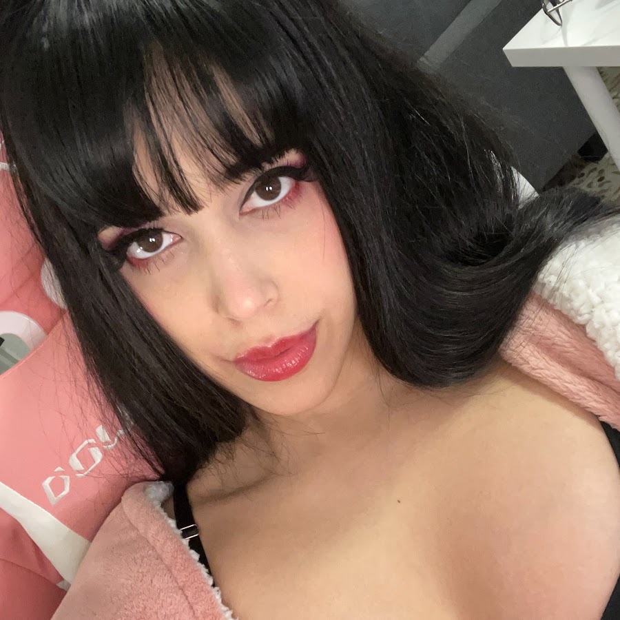 ahmad diaa elgallad recommends vivi tarantino pic