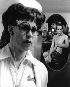 donald mark smith recommends wanda lust pic