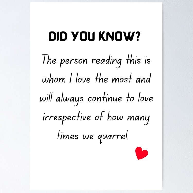 Best of We love ir