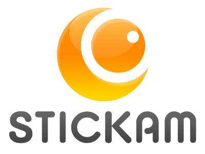 cameron lauder recommends webcam stickam pic