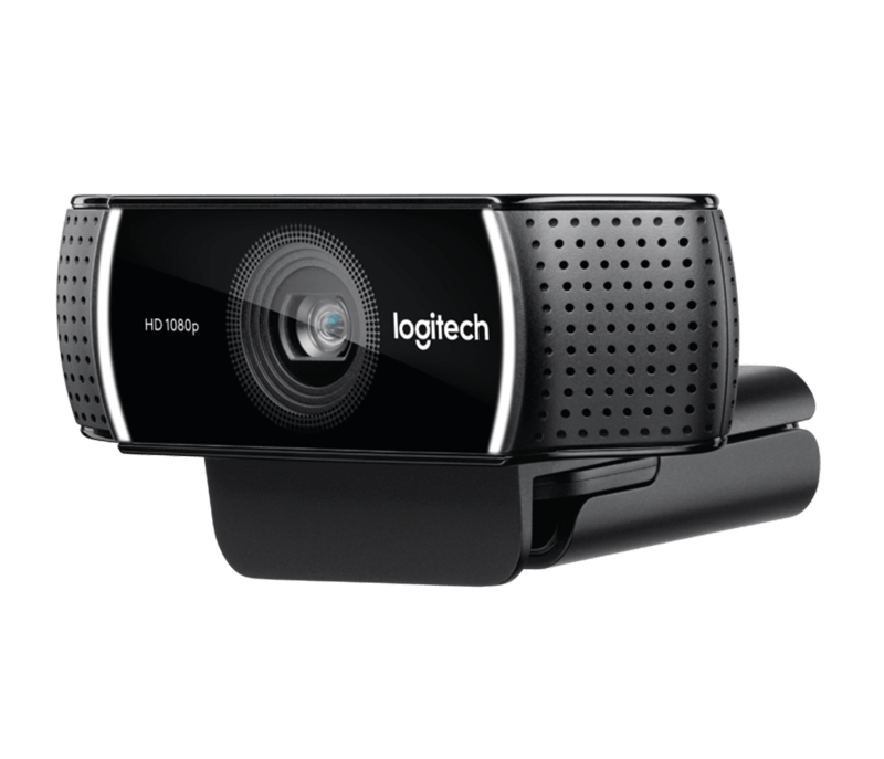 Webcams Nudelive Net die scheinheiligen