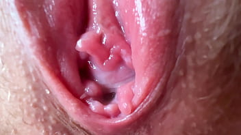 angie zamora share wet pussy close up photos