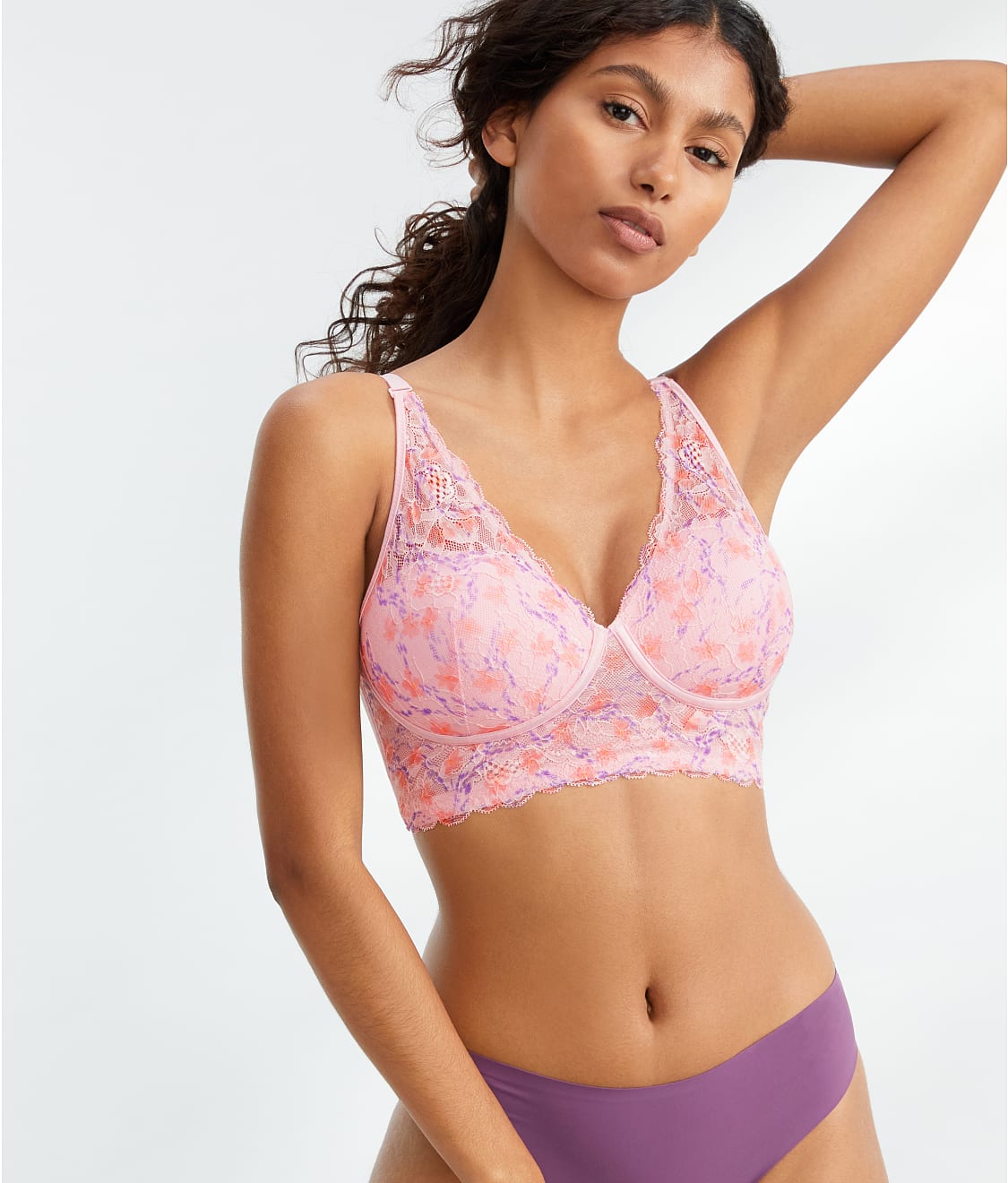 bob bartsch recommends what is the best bra for elderly sagging breasts pic