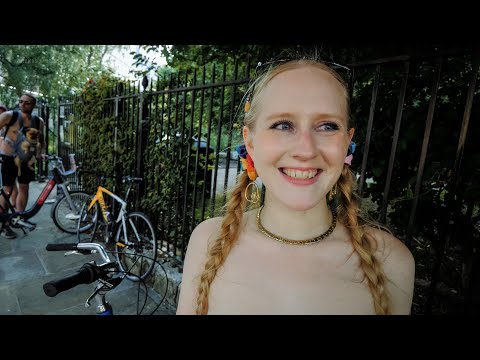 cindy lou white recommends Wnbr Videos