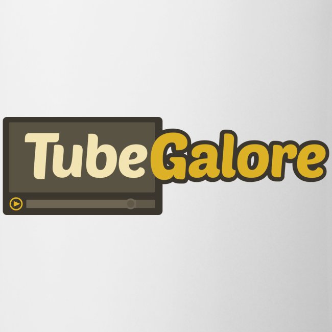 dotun banjoko add photo www tubegalore com