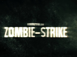 Best of Zombie strike the final chapter 2